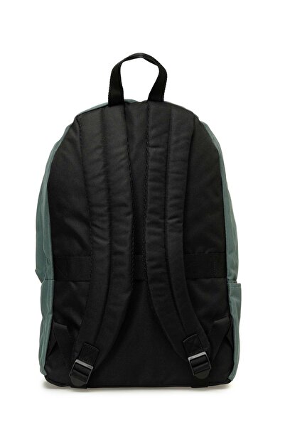 Reebok Brooklyn 45Cm Backpack Kh Haki Kadın Sırt Çantası