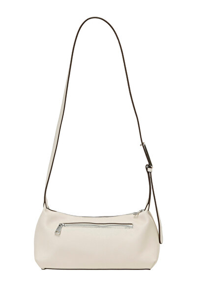 Nine West Nwdaisy 5Fx Cream Women's Crossbody Bag