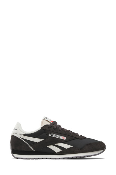 Reebok CLASSIC AZ Siyah Kadın Sneaker