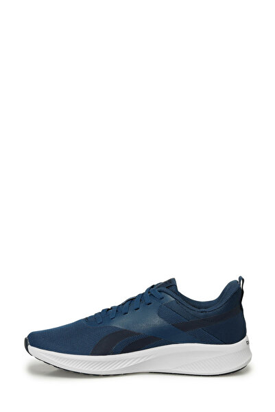 Reebok RUNNER 2.5 MAVI- Unisex Koşu Ayakkabısı