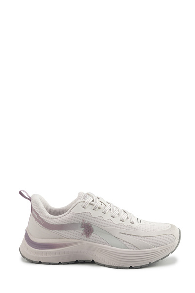 U.S. Polo Assn. Darcy 5Pr Powder Women's Running Shoes