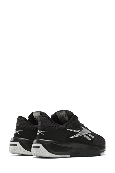 Reebok Engine Lt Men's Sports Shoes 100246828