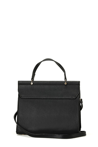 Nine West Tokkyhandle 4Pr Black Women's Handbag