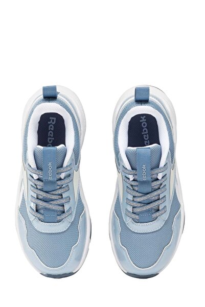 Reebok XT SPRINTER 2.0 AL Mavi Kız Çocuk Koşu Ayakkabısı