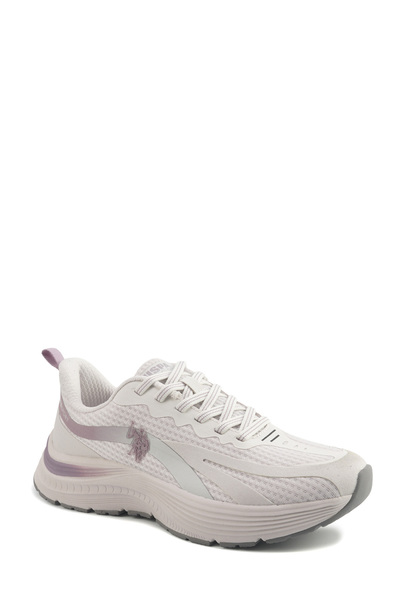 U.S. Polo Assn. Darcy 5Pr Powder Women's Running Shoes