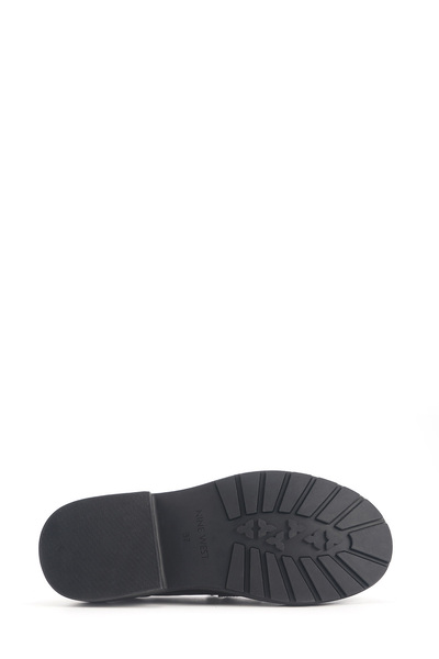 Nine West DANELIA 4PR Gri Kadın Loafer