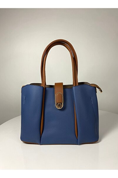 BK Bags & Accessories حقيبة يد وكتف للنساء