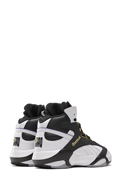Reebok Shaq Attaq 100032830 - 101520208