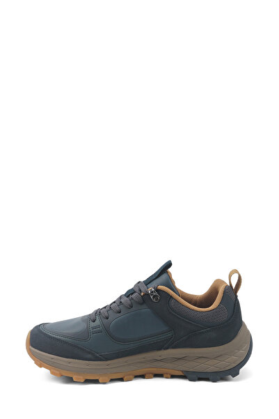 lumberjack DAROCA 5PR Lacivert Erkek Outdoor