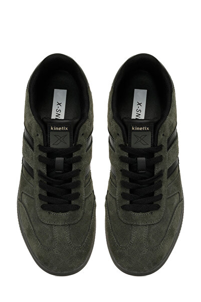 Kinetix ΑΝΔΡΙΚΟ ΑΘΛΗΤΙΚΟ ΠΑΠΟΥΤΣΙΑ RUDOW S 5PR