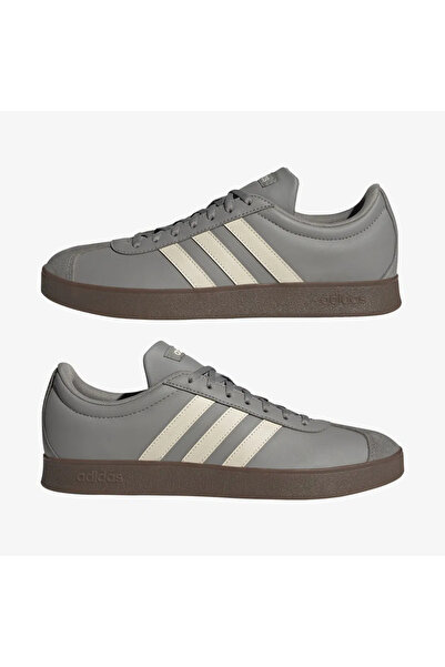 adidas VL Court Base Ayakkabı