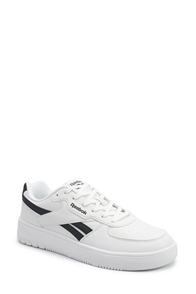 Reebok ESTILO-T I Beyaz Erkek Sneaker