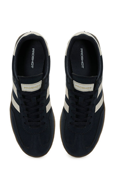 Proshot BONA 5PR Lacivert Erkek Sneaker
