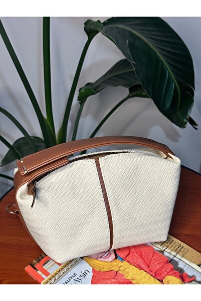 LEVA Askı aparatlı el çanatası