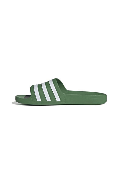 adidas Adilette Aqua - Waterproof Slippers