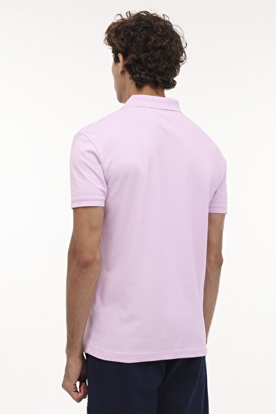 U.S. Polo Assn. ΜΠΛΟΥΖΑ U.S. POLO ASSN. ERKEK G081GL011-0-1792406