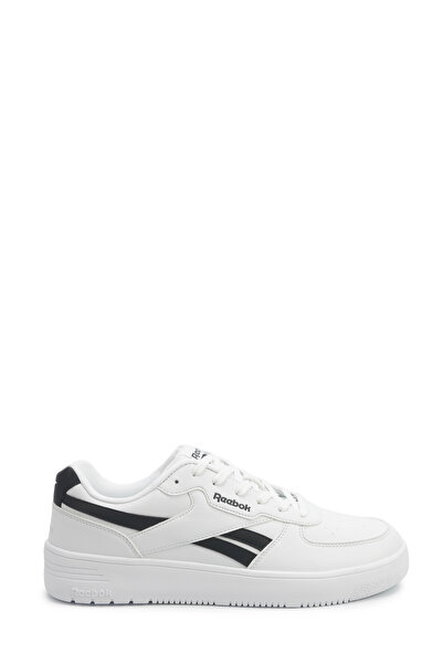Reebok ESTILO-T I Beyaz Erkek Sneaker