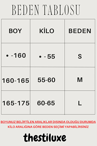 Thestiluxe Strappy Back Low-Cut Wide Neckline Yoga Sports Jumpsuit