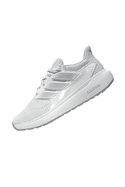 adidas Γυναικεία παπούτσια για τρέξιμο ULTIMASHOW 2.0 White