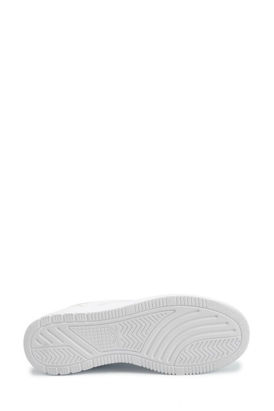 Reebok ESTILO-T I Beyaz Kadın Sneaker