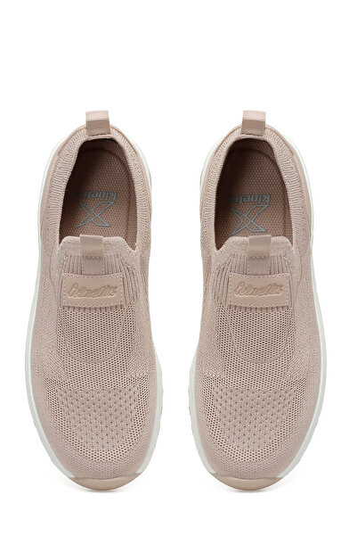 Kinetix KAJITA 5FX Pudra Kadın Slip On