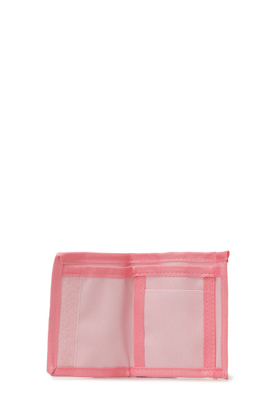 Barbie CIRTLI PINK  5FX Pembe Kız Çocuk Cüzdan