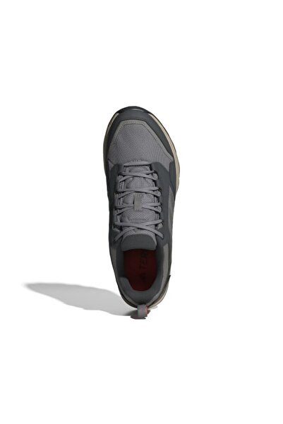 adidas Erkek Outdoor Ayakkabı TERREX TRACEROCKER 2 GTX IG8925