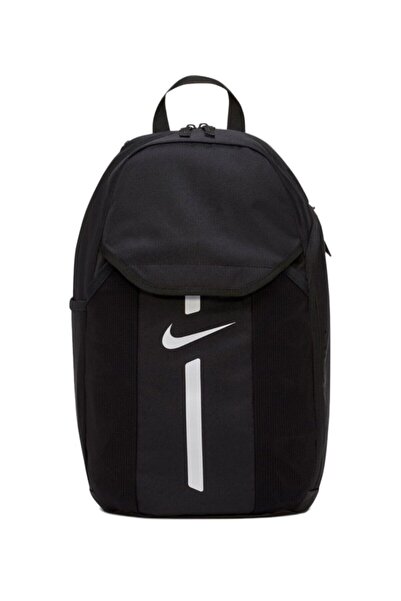 Nike Acdmy Team Bkpk Siyah Sırt Çantası Dc2647-010