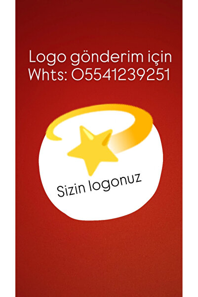 Boom town Kişiye Özel Siyah Bez Çanta (ÖZEL)