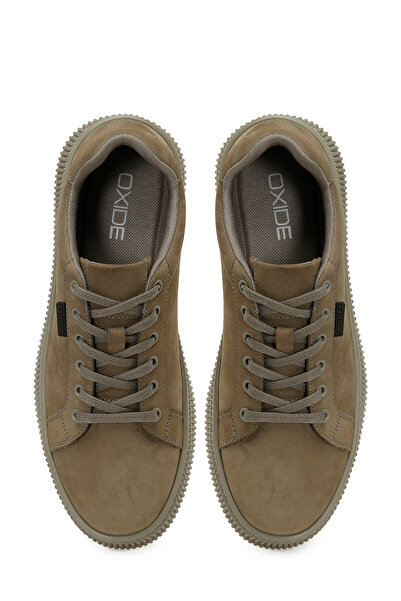 OXIDE Nemesis-N 5Pr Sand Men's Casual Shoes