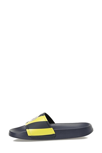 Fenerbahçe Παντόφλες για αγόρια ALURE G 5FX Navy Blue