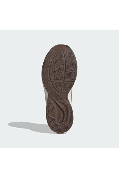 adidas Boty Eclyptix 2000