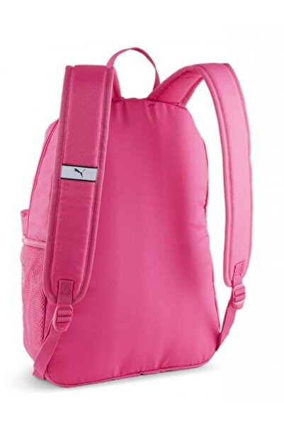 Puma Girl's Backpack Phase Backpack 07994333