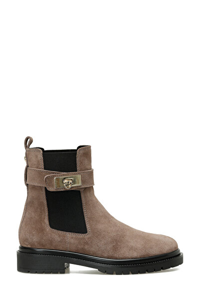 Nine West OFENDA2 5PR Vizon Kadın Düz Bot