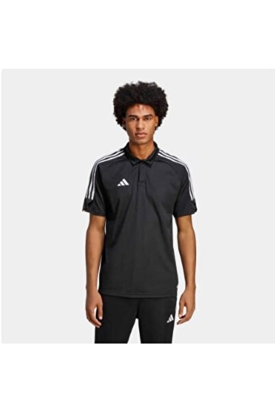 adidas Tričko Tiro 23 League Polo