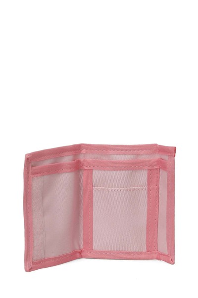 Barbie CIRTLI  FRIENDS 4PR Pembe Kız Çocuk Cüzdan