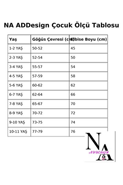 NA ADDESIGN Kız Çocuk Kırmızı Tüllü Kabarık Gümüş Payet Detaylı Abiye Elbise