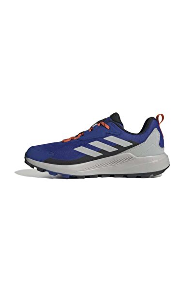 adidas Terrex Anylander Yürüyüş Ayakkabısı
