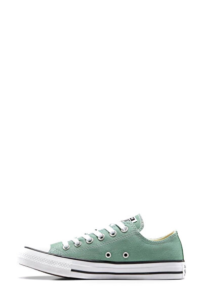 Converse Chuck Taylor All Star Madison - Women's Green Sneaker