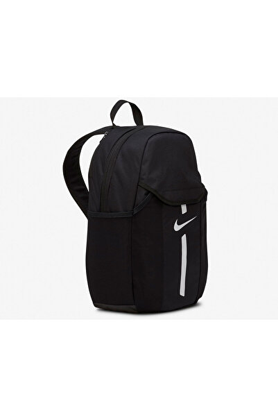 Nike Academy Team Backpack (30 litre iç hacim) Sırt Çantası (48Cm x 33Cm x 17 Cm)