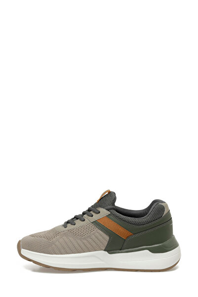 Kinetix Ανδρικά αθλητικά παπούτσια MORBANK 5FX Sand