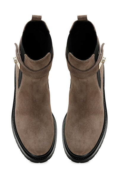 Nine West OFENDA2 5PR Vizon Kadın Düz Bot