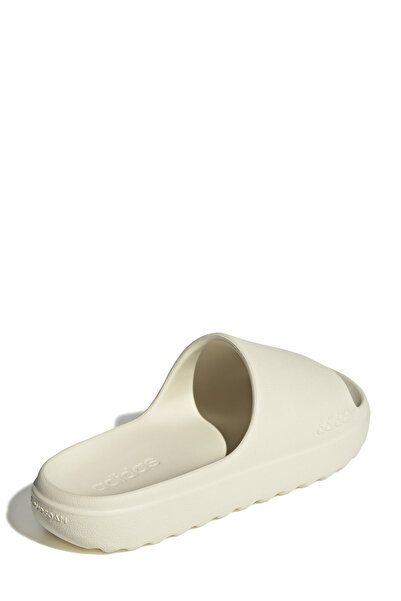 adidas Adilette Lumia Beyaz Unisex Terlik