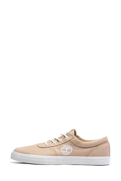 Timberland MYLO BAY LOW LACE UP SNEA Bej Erkek Sneaker