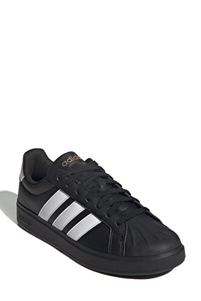 adidas Street Talk Ayakkabı