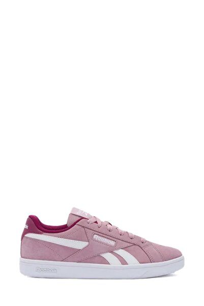Reebok COURT RETRO Pembe Kadın Sneaker