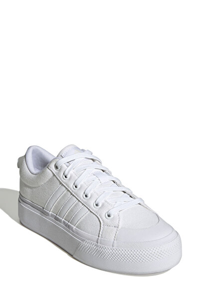 adidas ADIDAS IE2309 ADIDAS IE2309 BRAVADA 2.0 PLATFORM