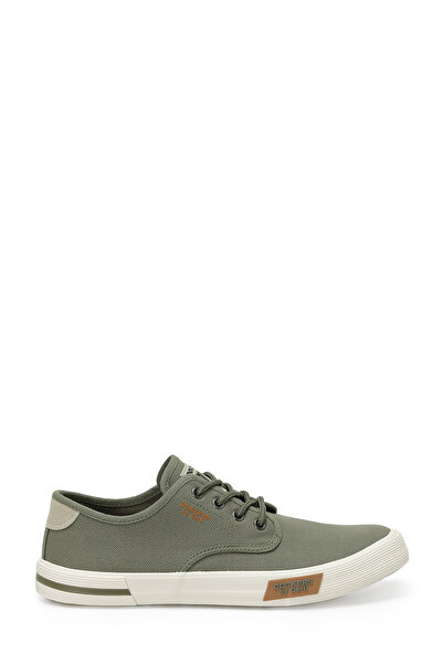 Dockers By Gerli 238547 5Fx Khaki Men's Sneaker