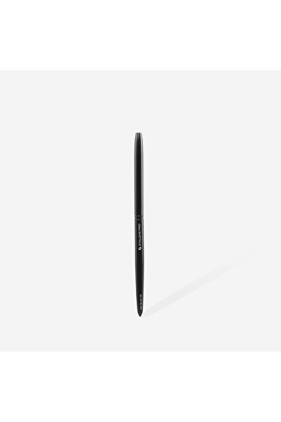 STALEKS EXPERT Jel Oje Fırçası, en 6 mm/uzunluk 11 mm