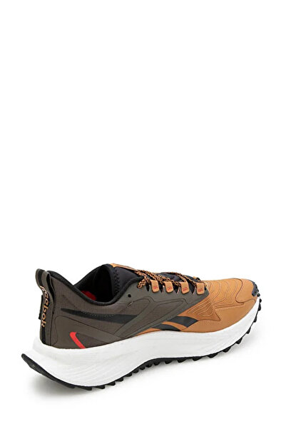 Reebok 100033457 FLOATRIDE ENERGY 5 ADVENTURE Αθλητικά Παπούτσια Καφέ μαύρο